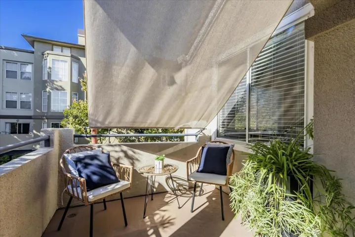 127 Merano Drive, San Jose, California 95134
