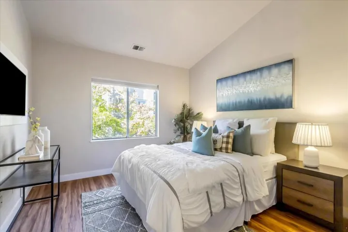 127 Merano Drive, San Jose, California 95134