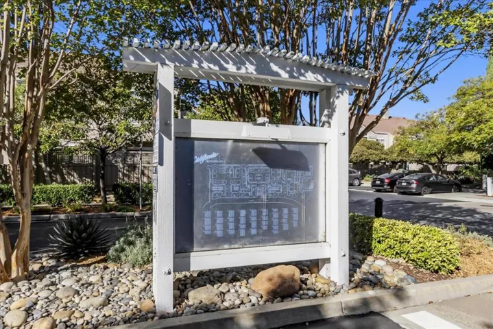 127 Merano Drive, San Jose, California 95134