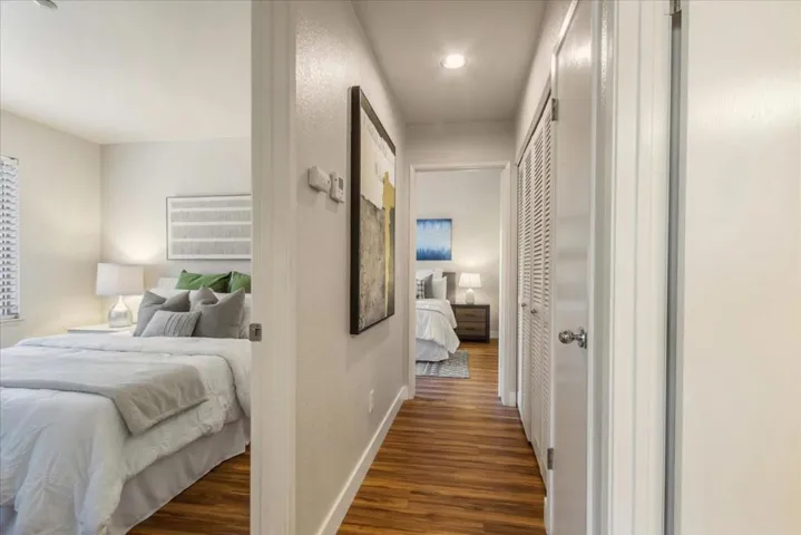 127 Merano Drive, San Jose, California 95134
