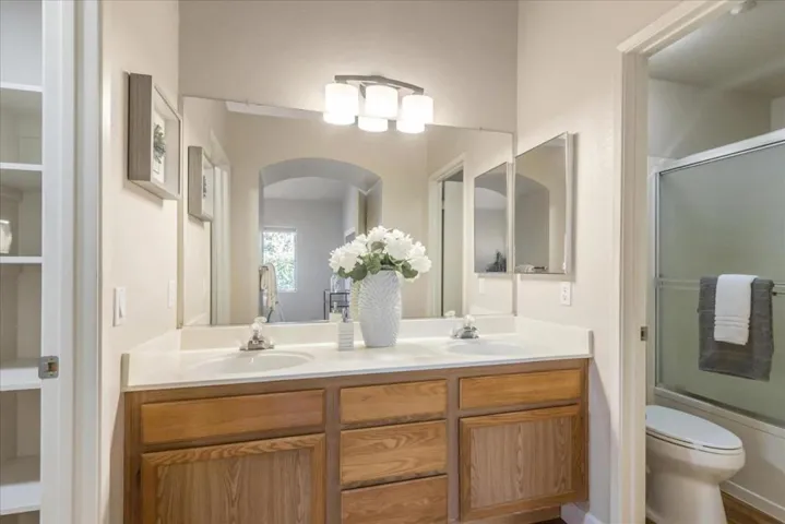 127 Merano Drive, San Jose, California 95134