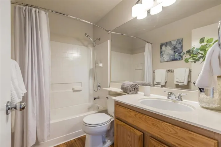 127 Merano Drive, San Jose, California 95134