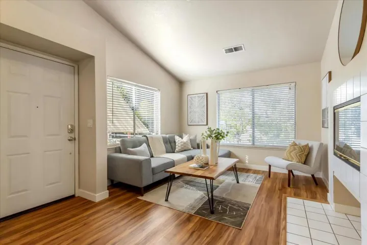 127 Merano Drive, San Jose, California 95134