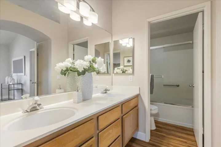 127 Merano Drive, San Jose, California 95134
