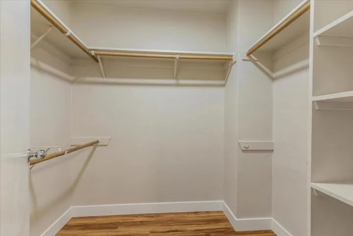 127 Merano Drive, San Jose, California 95134
