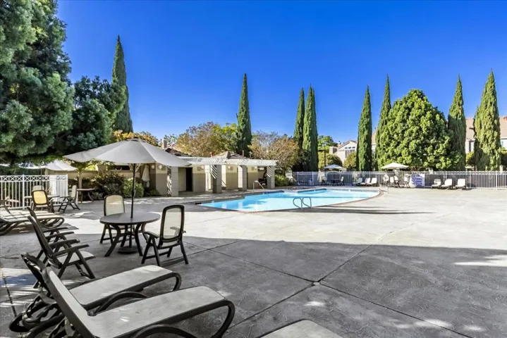 127 Merano Drive, San Jose, California 95134