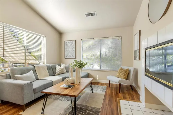 127 Merano Drive, San Jose, California 95134