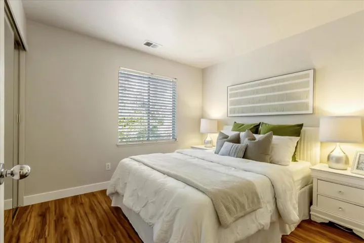 127 Merano Drive, San Jose, California 95134