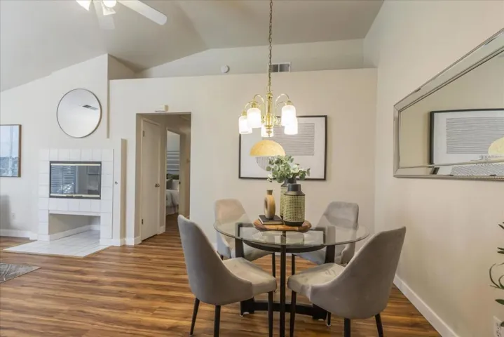 127 Merano Drive, San Jose, California 95134