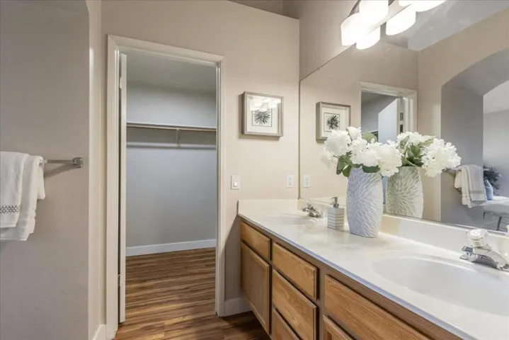 127 Merano Drive, San Jose, California 95134