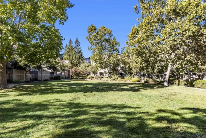 127 Merano Drive, San Jose, California 95134
