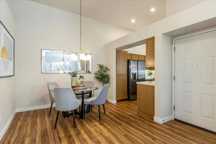 127 Merano Drive, San Jose, California 95134