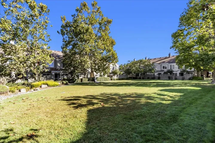 127 Merano Drive, San Jose, California 95134