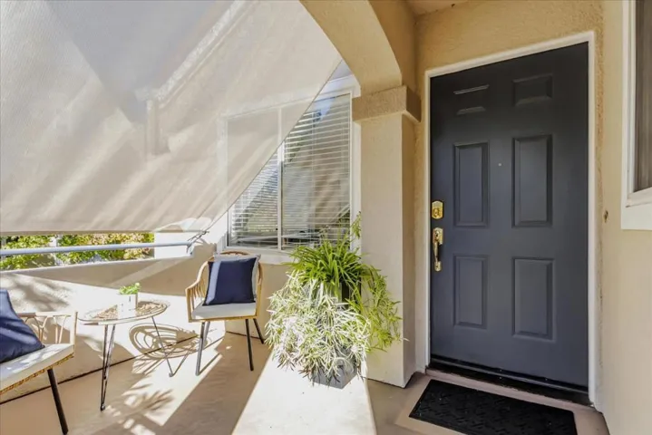 127 Merano Drive, San Jose, California 95134