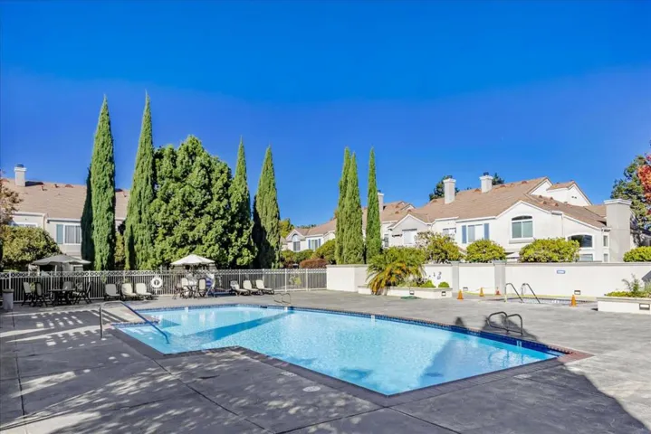 127 Merano Drive, San Jose, California 95134