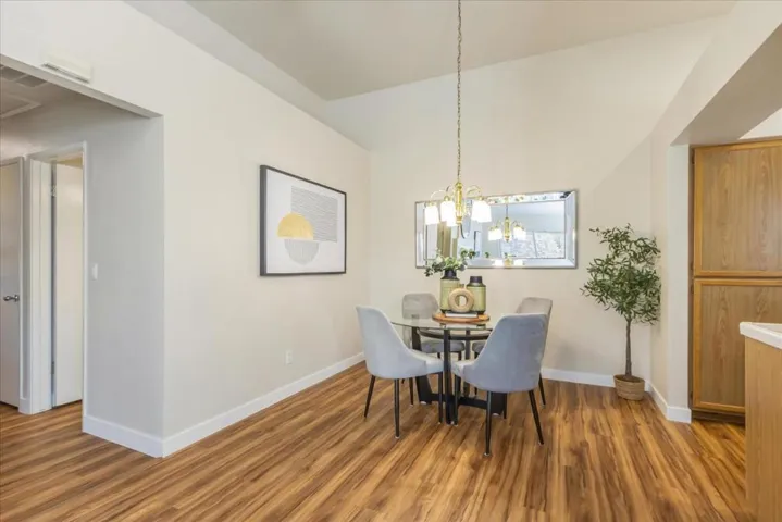 127 Merano Drive, San Jose, California 95134
