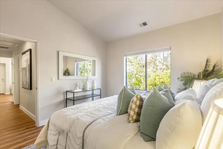 127 Merano Drive, San Jose, California 95134