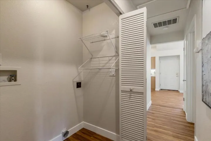 127 Merano Drive, San Jose, California 95134