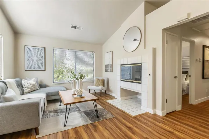 127 Merano Drive, San Jose, California 95134