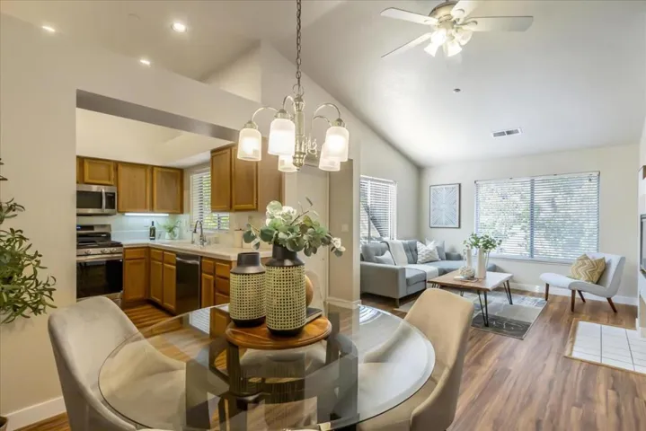 127 Merano Drive, San Jose, California 95134