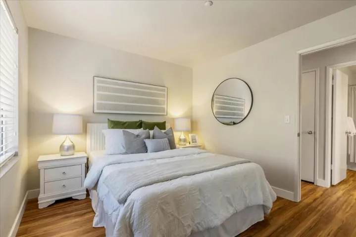 127 Merano Drive, San Jose, California 95134