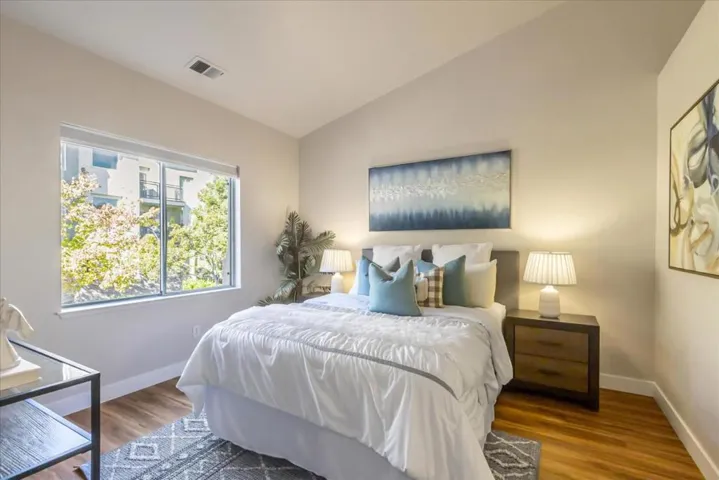 127 Merano Drive, San Jose, California 95134