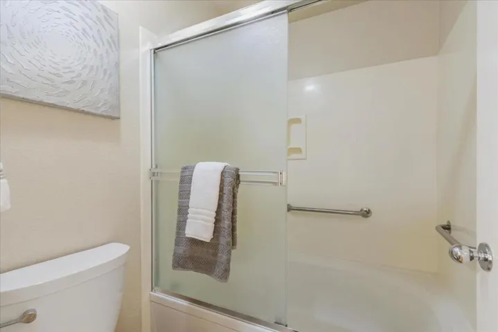 127 Merano Drive, San Jose, California 95134