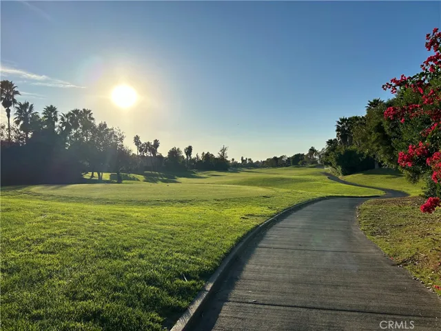 16414 Empire Lakes Court, Fontana, California 92336