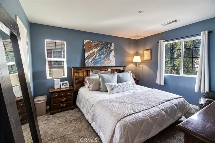 16414 Empire Lakes Court, Fontana, California 92336