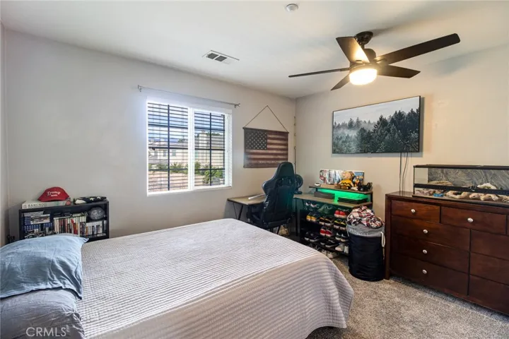16414 Empire Lakes Court, Fontana, California 92336