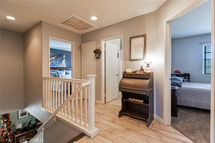 16414 Empire Lakes Court, Fontana, California 92336