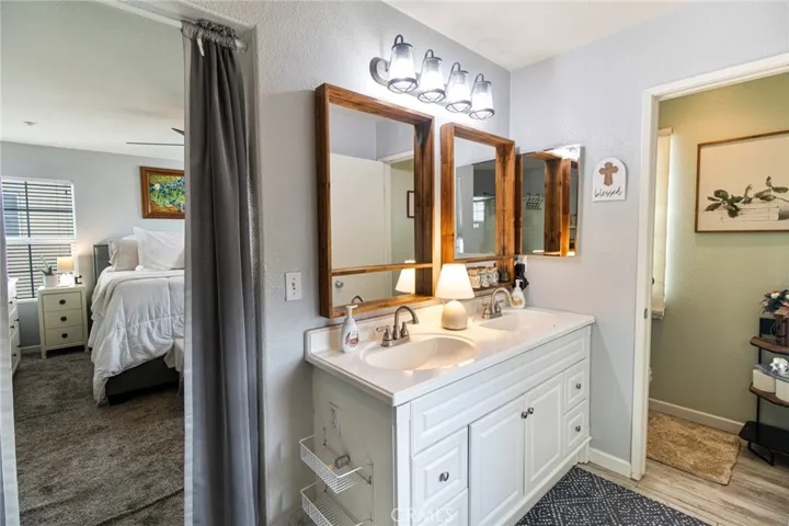 16414 Empire Lakes Court, Fontana, California 92336
