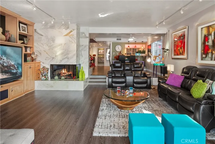 21885 Winnebago Lane, Lake Forest, California 92630