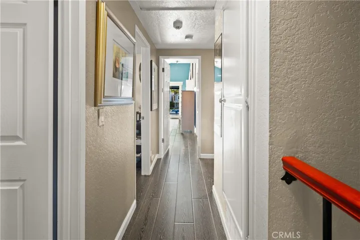 21885 Winnebago Lane, Lake Forest, California 92630