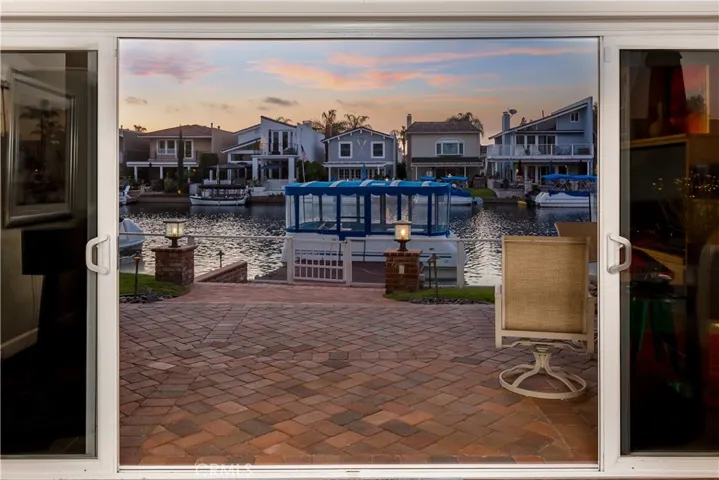 21885 Winnebago Lane, Lake Forest, California 92630