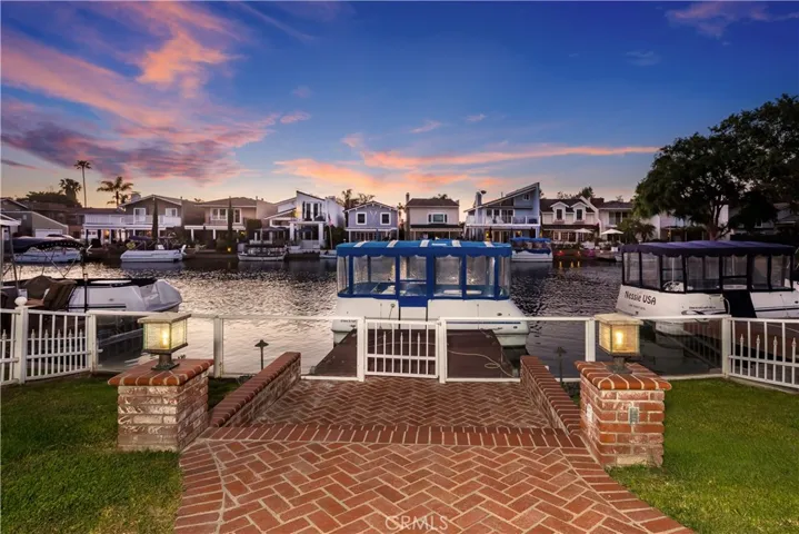 21885 Winnebago Lane, Lake Forest, California 92630