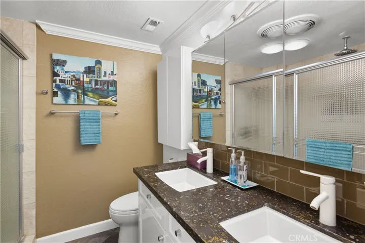 21885 Winnebago Lane, Lake Forest, California 92630