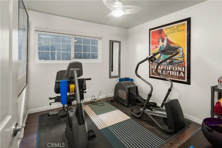 21885 Winnebago Lane, Lake Forest, California 92630