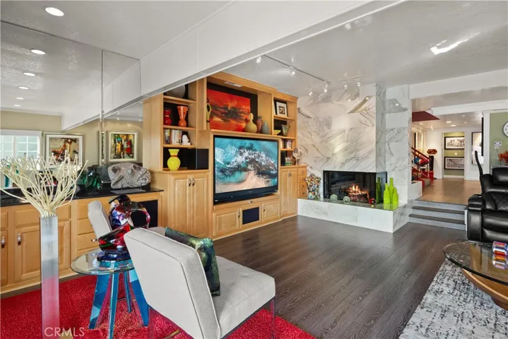 21885 Winnebago Lane, Lake Forest, California 92630