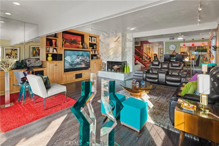 21885 Winnebago Lane, Lake Forest, California 92630