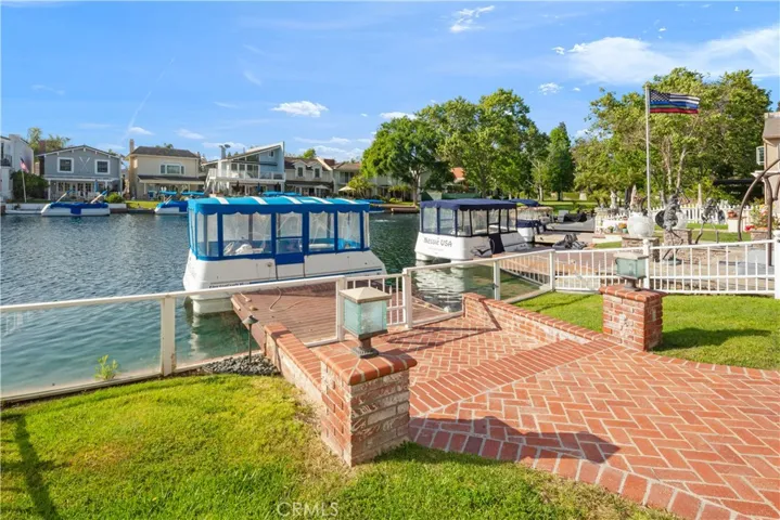 21885 Winnebago Lane, Lake Forest, California 92630