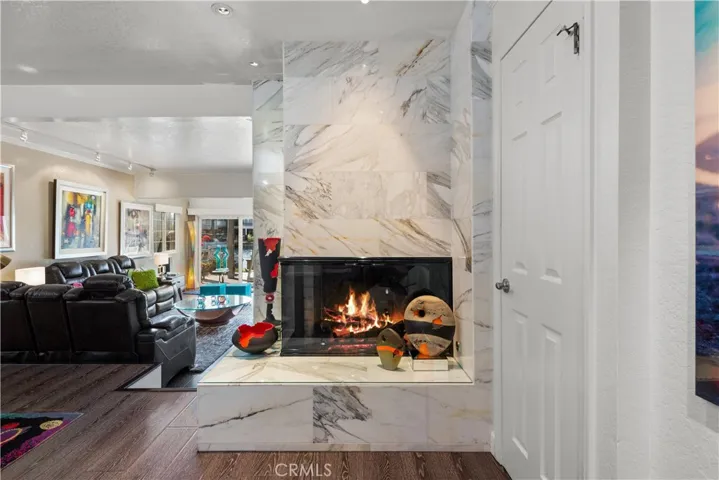 21885 Winnebago Lane, Lake Forest, California 92630