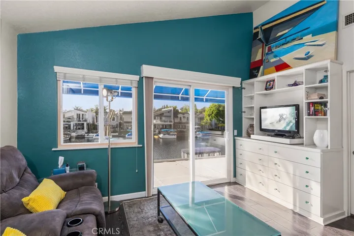 21885 Winnebago Lane, Lake Forest, California 92630