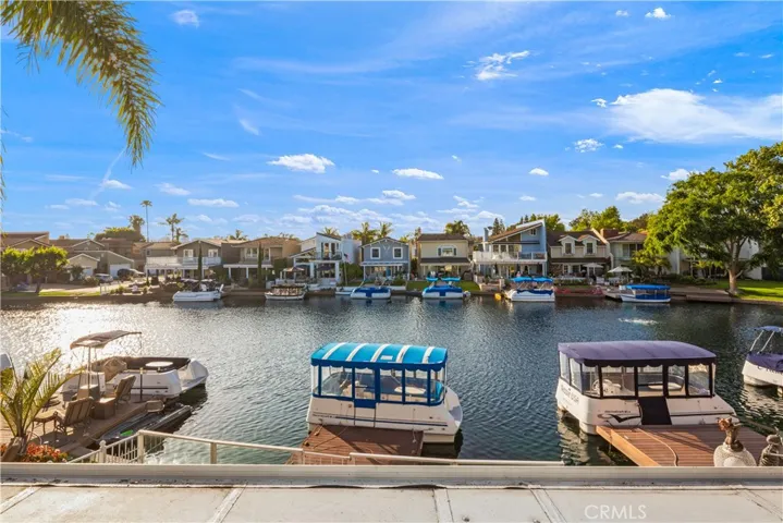 21885 Winnebago Lane, Lake Forest, California 92630