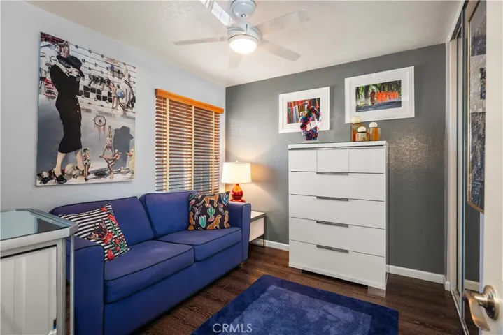 21885 Winnebago Lane, Lake Forest, California 92630