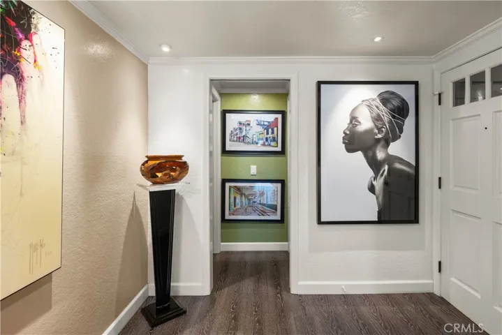 21885 Winnebago Lane, Lake Forest, California 92630