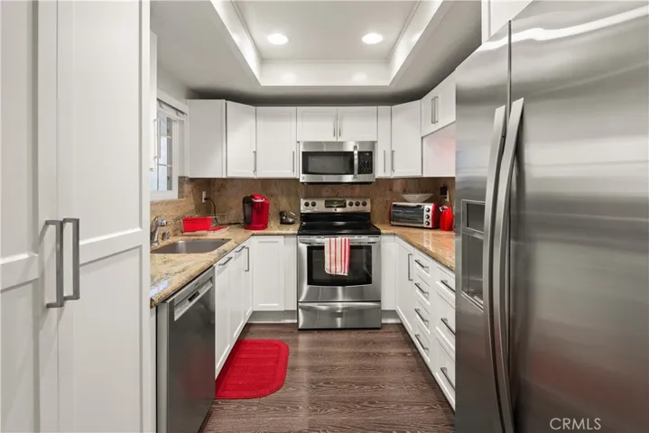 21885 Winnebago Lane, Lake Forest, California 92630