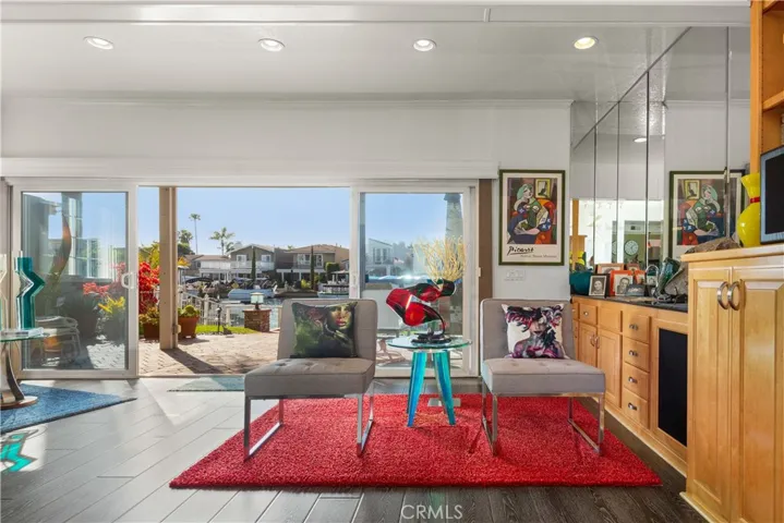 21885 Winnebago Lane, Lake Forest, California 92630