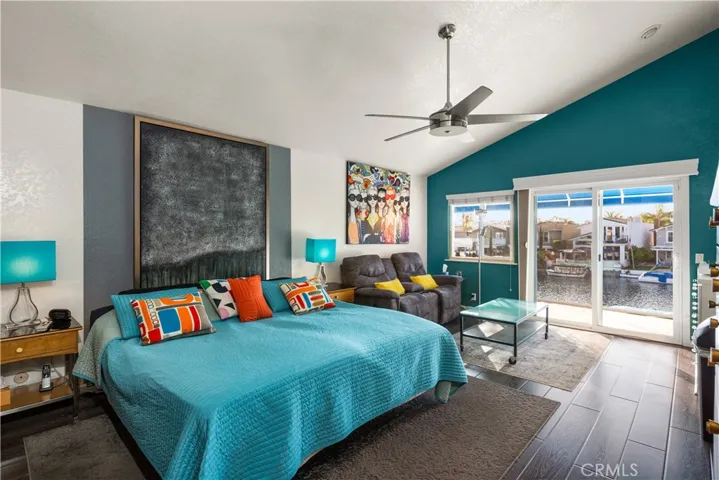21885 Winnebago Lane, Lake Forest, California 92630