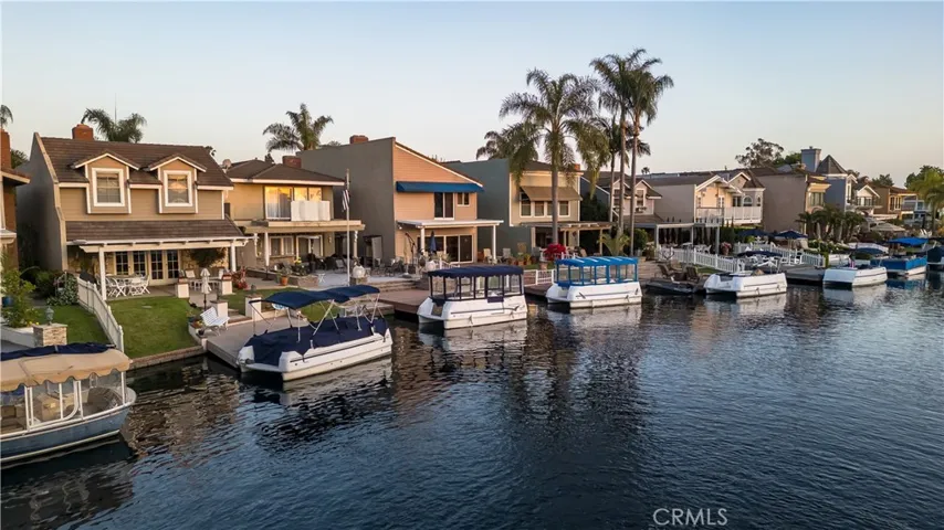 21885 Winnebago Lane, Lake Forest, California 92630